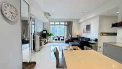 De Paradiso (D12), Apartment #602252121